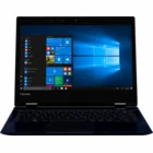 Portatīvais dators Portatīvais dators Toshiba Portege X20W-D-10Q