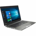 Portatīvais dators Portatīvais dators Toshiba Portege Z30-C-16J