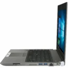 Portatīvais dators Portatīvais dators Toshiba Portege Z30-C-16J