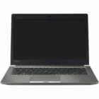 Portatīvais dators Portatīvais dators Toshiba Portege Z30-C-16J