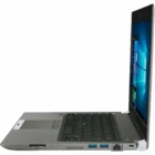 Portatīvais dators Portatīvais dators Toshiba Portege Z30-C-16K
