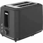 Tosteris Aeno TS1G Grey ATS0001G