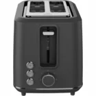 Tosteris Aeno TS1G Grey ATS0001G