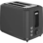 Tosteris Aeno TS1G Grey ATS0001G