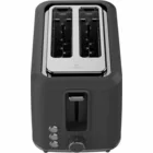 Tosteris Aeno TS1G Grey ATS0001G