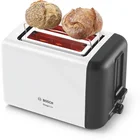 Tosteris Bosch DesignLine TAT3P421