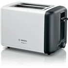 Tosteris Bosch DesignLine TAT3P421