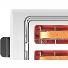 Tosteris Bosch DesignLine TAT3P421