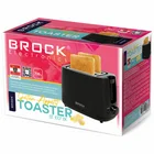 Tosteris Brock BT 1007 BK