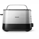 Tosteris Philips Viva Collection HD2635/90