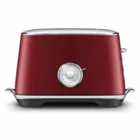 Tosteris Sage the Toast Select Luxe STA735RVC Red Velvet Cake