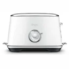 Tosteris Sage the Toast Select Luxe STA735SST Sea Salt
