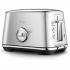Tosteris Sage the Toast Select Luxe Stainless Steel