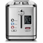 Tosteris Solis Flex Toaster 8004