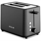 Tosteris Stollar the Comfort Toaster TES500