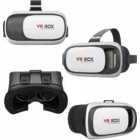 Virtuālās realitātes brilles Toti VR BOX