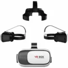 Virtuālās realitātes brilles Toti VR BOX