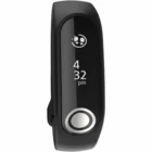 Fitnesa aproce TomTom Touch Black S