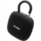 Bezvadu skaļrunis Tozo SoundGo Black
