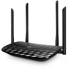 Rūteris TP-Link Archer A6 AC1200