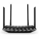 Rūteris TP-Link Archer A6 AC1200