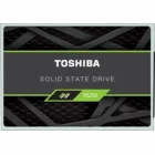 Iekšējais cietais disks Toshiba TR200-25SAT3-480G