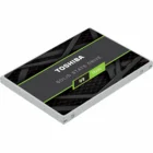 Iekšējais cietais disks Toshiba TR200-25SAT3-480G