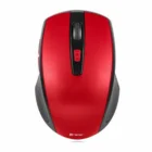Datorpele Tracer TRAMYS46750 Deal Red RF Nano Wireless