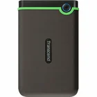 Ārējais cietais disks Ārējais cietais disks Transcend StoreJet 1TB