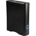 Ārējais cietais disks Transcend StoreJet 35T3 HDD 4 TB