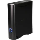 Ārējais cietais disks Transcend StoreJet 35T3 HDD 4 TB