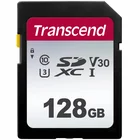 Transcend SDXC 128 GB