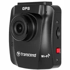 Videoreģistrators Videoreģistrators Transcend DrivePro 230