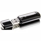 USB zibatmiņa USB zibatmiņa Transcend JetFlash 700 32GB