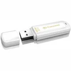 USB zibatmiņa USB zibatmiņa Transcend JetFlash 730 32GB