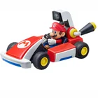 Nintendo Mario Kart Live: Home Circuit - Mario Set [Mazlietots]