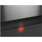 Trauku mazgājamā mašīna AEG FSB53907Z