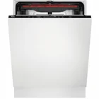 Trauku mazgājamā mašīna AEG FSB53907Z