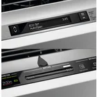 Trauku mazgājamā mašīna AEG FSE72537P