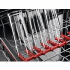 Trauku mazgājamā mašīna AEG FSE72537P