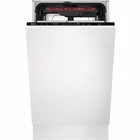 Trauku mazgājamā mašīna AEG FSE72537P