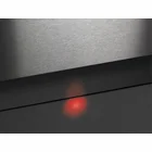 Trauku mazgājamā mašīna AEG FSE72537P