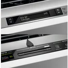 Trauku mazgājamā mašīna AEG FSE74527P