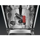 Trauku mazgājamā mašīna AEG FSE74527P