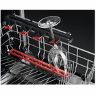 Trauku mazgājamā mašīna AEG FSE74707P