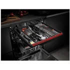 Trauku mazgājamā mašīna AEG FSE74707P