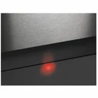 Trauku mazgājamā mašīna AEG FSE74707P