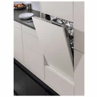 Trauku mazgājamā mašīna AEG FSE74707P