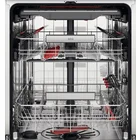 Trauku mazgājamā mašīna AEG FSE74738P