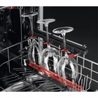 Trauku mazgājamā mašīna AEG FSE74738P